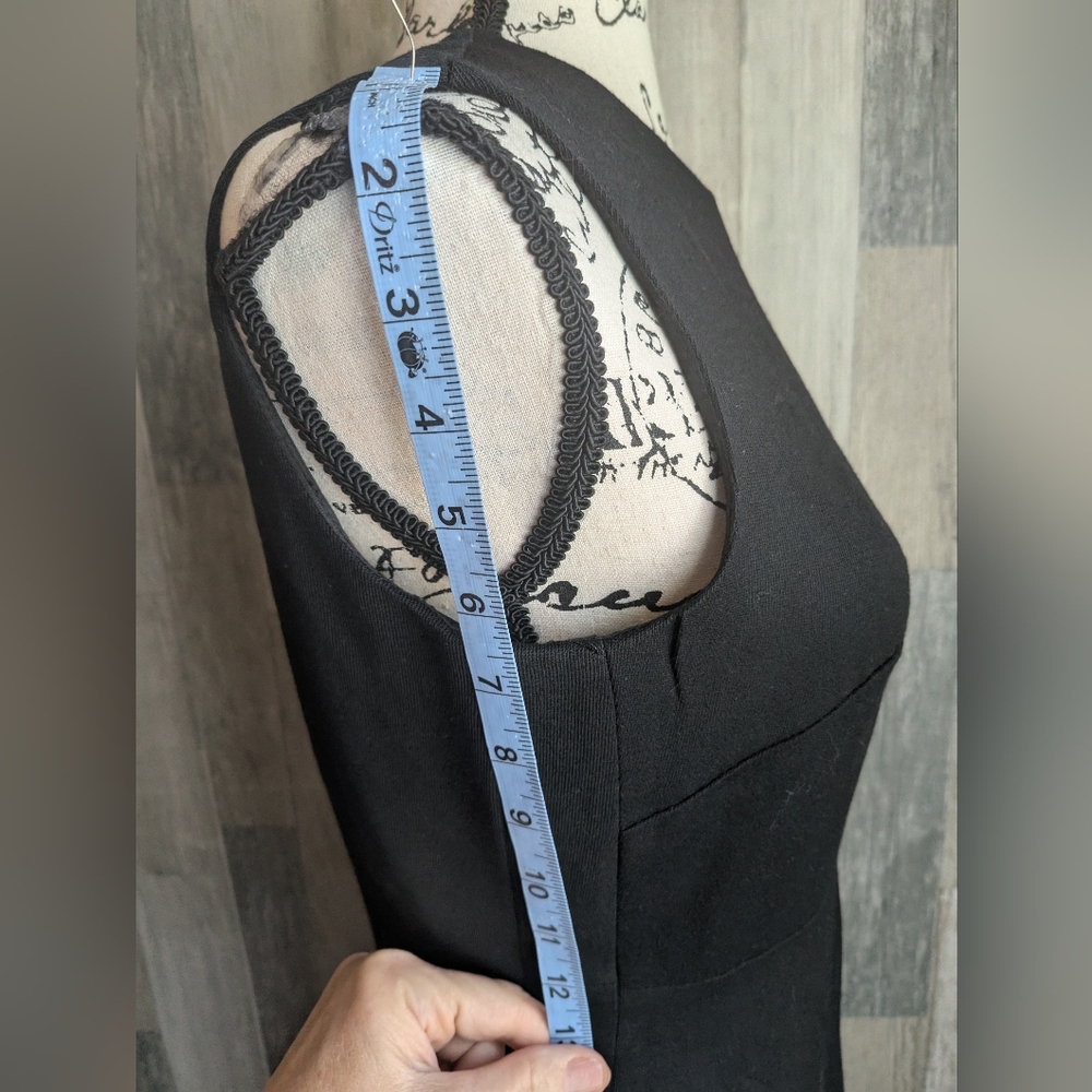 Anna Molinari Dress - Picture 13 of 16
